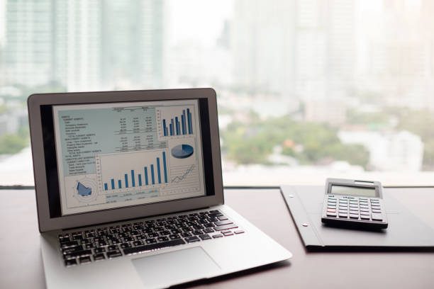 istockphoto-1163077332-612x612-1